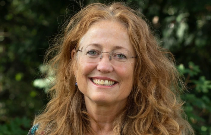 Janneke Ottens