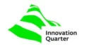 Innovation quarter