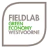 Fieldlab green economy westvoorne